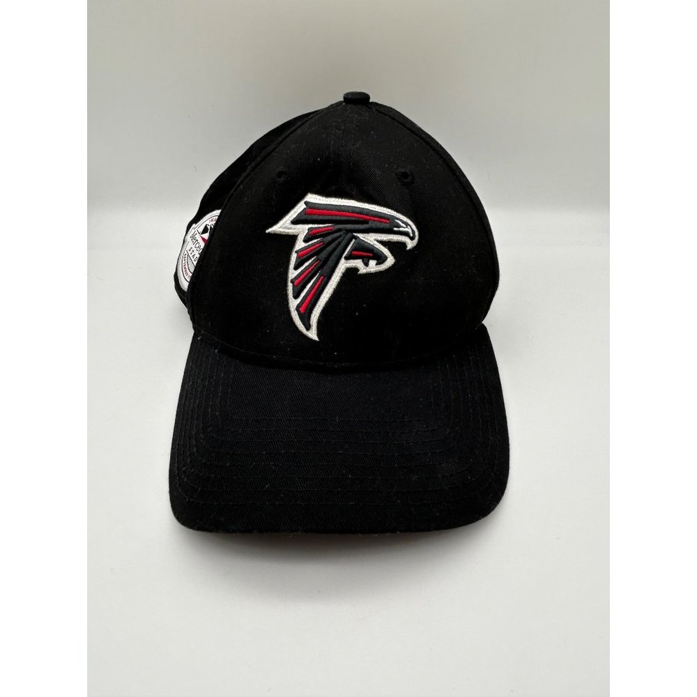Atlanta Falcons Mercedes-Benz Stadium Hat
